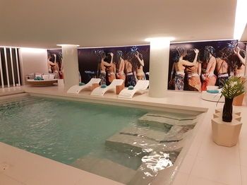 Turkish Bath