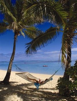 Beach or Ocean View