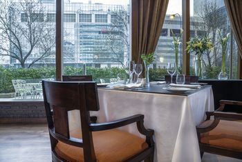 Family Dining