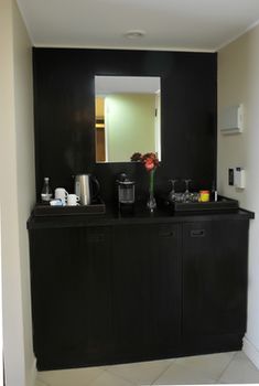 Minibar