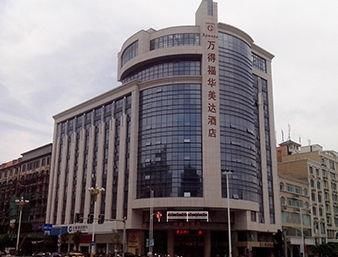 Others