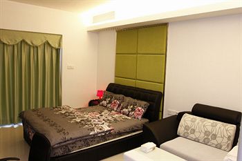Home World Hotel photo 3