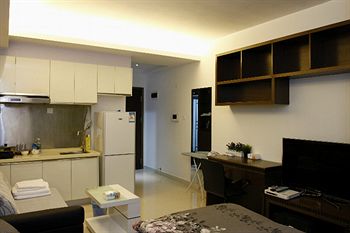 Home World Hotel photo 4