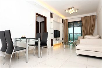 Home World Hotel photo 5