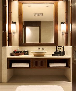 Cc Regalia Resort & Spa Deqin photo 5