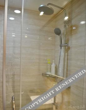 Vili International Apartment