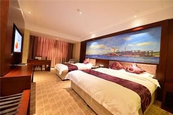 Days Inn Wintom photo 3