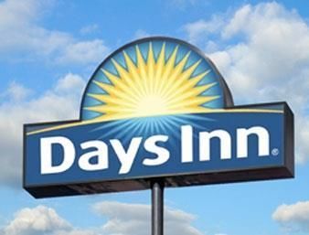 Days Inn Wintom photo 2
