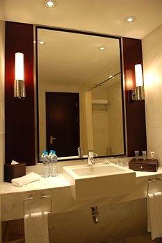 宜兴云湖万达美华度假酒店 photo 5