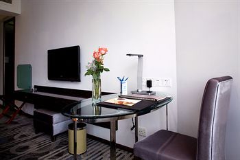 In-Room Amenity