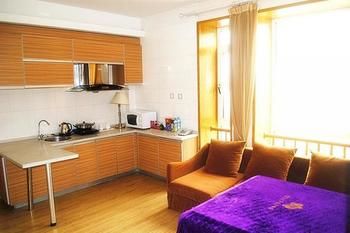 San Jin Business Hotel photo 2