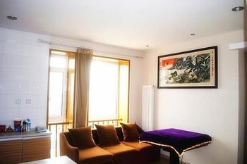 San Jin Business Hotel photo 3