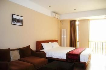 San Jin Business Hotel photo 5
