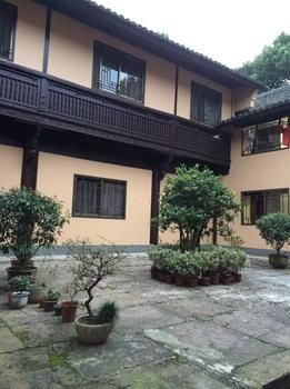 Hong Fa Resort Zhoushan photo 3