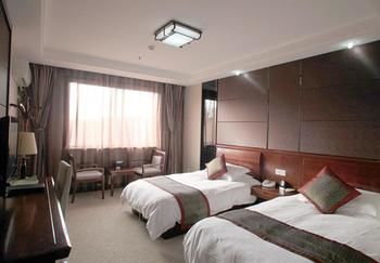 Hong Fa Resort Zhoushan photo 5