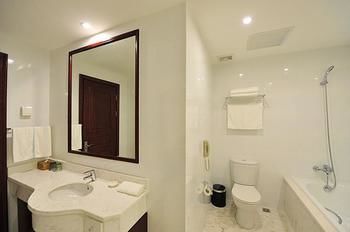 Wuxi Dayun Hotel photo 3