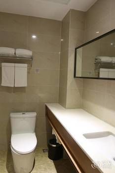 All Seasons Hotel photo 2