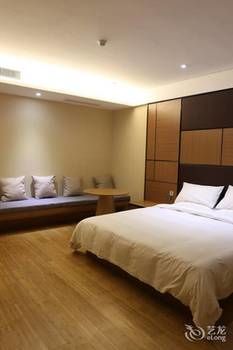 All Seasons Hotel photo 4