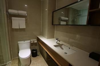 All Seasons Hotel photo 5