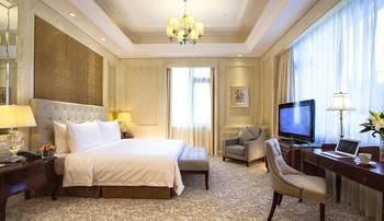 Jiyuzhou Hotel photo 3