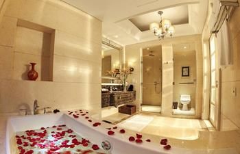 Jiyuzhou Hotel photo 5