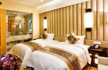 Regalia Hotel photo 4