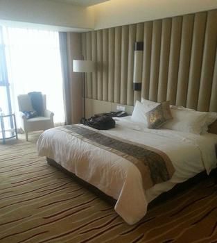 Regalia Hotel photo 5