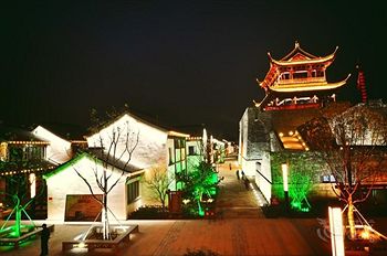 Riverside Hotel Hotel photo 3