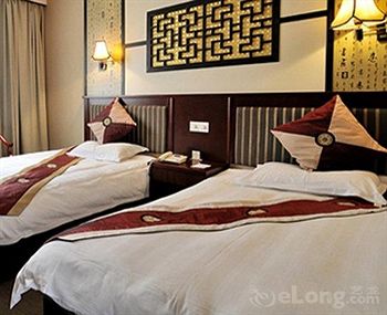 Riverside Hotel Hotel photo 5
