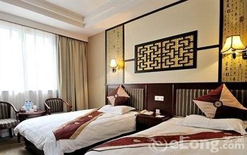 Riverside Hotel Hotel photo 4