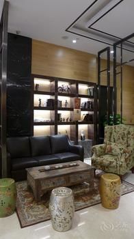 Others, Superior Hotel (Guangzhou Yingbin No. 1), Guangzhou