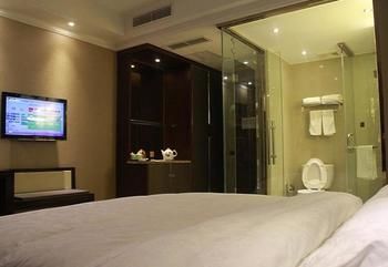 Airland Hotel photo 3