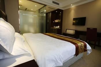 Airland Hotel photo 4