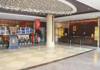 Airland Hotel photo 5