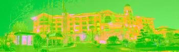 Country Garden Phoenix Hotel Ningxiang photo 2