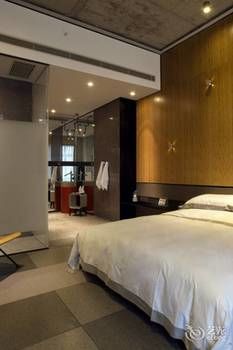 Mini Hotel - Changsha photo 4