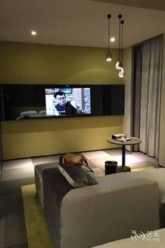 Mini Hotel - Changsha photo 5