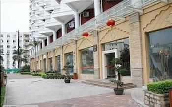 Xiaomeisha Guanjing Holiday Hotel photo 4