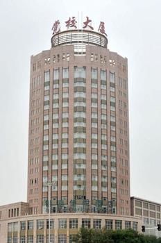 Garland Hotel photo 3
