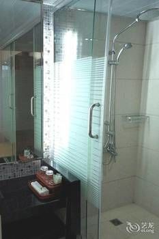 Shanghai Pattaya Holiday Inn photo 4