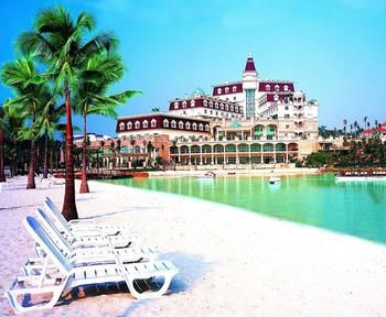 Clifford Golden Lake Hotel photo 4