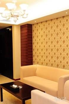 Bai Cao Yuan Hotel photo 4