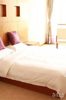 Qianqiu Holiday Hotel photo 4