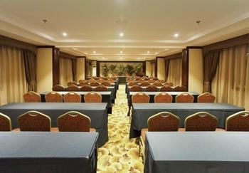 Others 3, Regal Shuixin Hotel Wenzhou(Wuma St.), Wenzhou