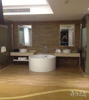 Bochen Boutique Hotel photo 3