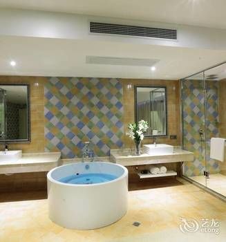 Bochen Boutique Hotel photo 4