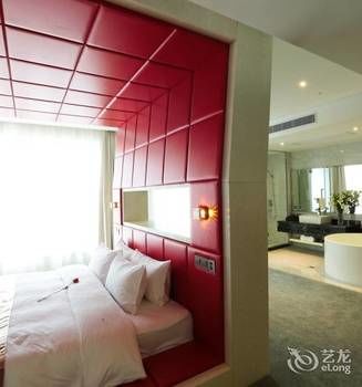 Bochen Boutique Hotel photo 5
