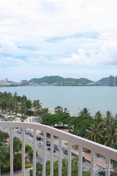 Jingwei Hotel photo 5