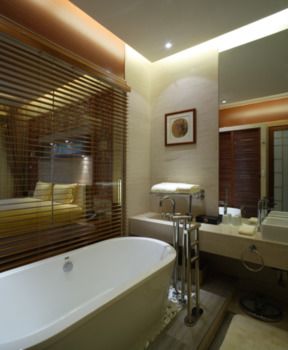 The Mahayana OCT Boutique Hotel photo 2