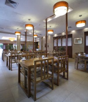 The Mahayana OCT Boutique Hotel photo 4